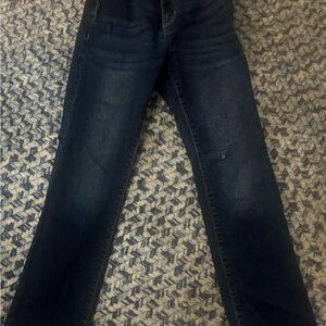 Old Navy Boot-Cut Denim Jeans